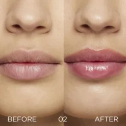 Lip Oil Balm