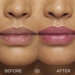 Lip Oil Balm