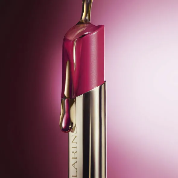 Lip Oil Balm