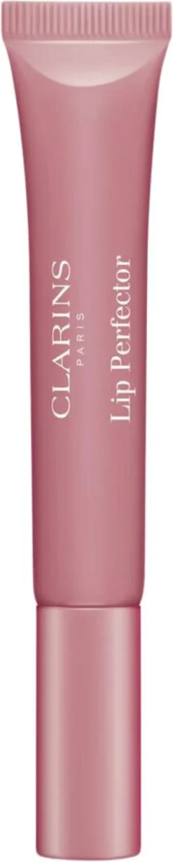 Lip Perfector
