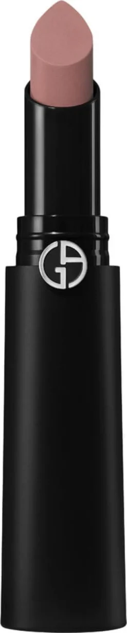 Lip Power Matte Vibrant 111