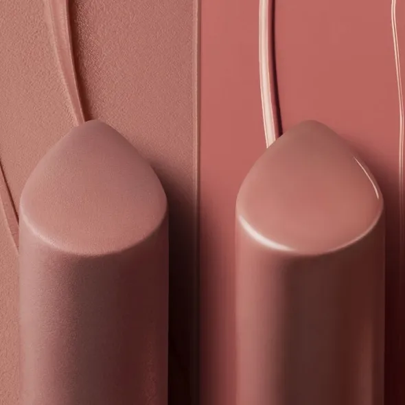 Lip Power Matte Vibrant 111