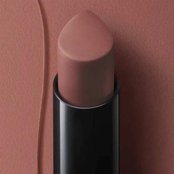 Lip Power Matte Vibrant 111