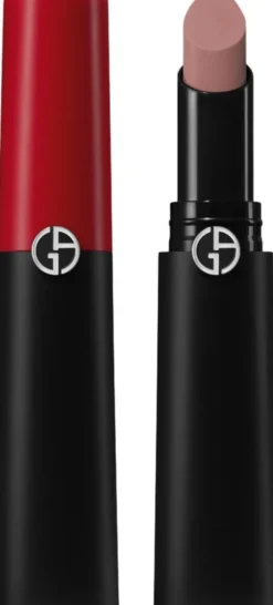 Lip Power Matte Vibrant 111