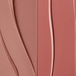 Lip Power Matte Vibrant 111