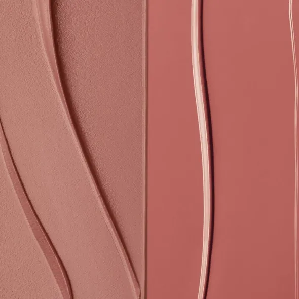 Lip Power Matte Vibrant 111
