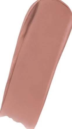 Lip Power Matte Vibrant 111