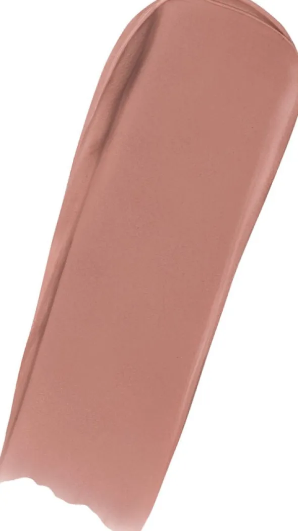 Lip Power Matte Vibrant 111