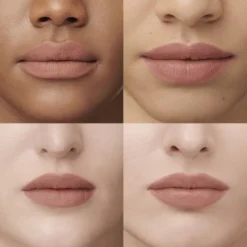 Lip Power Matte Vibrant 111