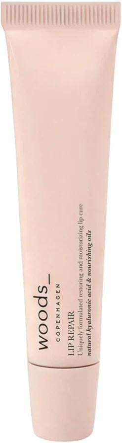 LIP REPAIR - 15ML