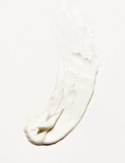 LIP REPAIR - 15ML