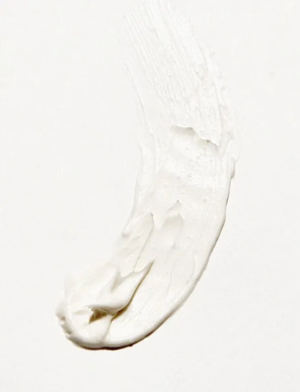 LIP REPAIR - 15ML