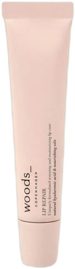 LIP REPAIR - 15ML