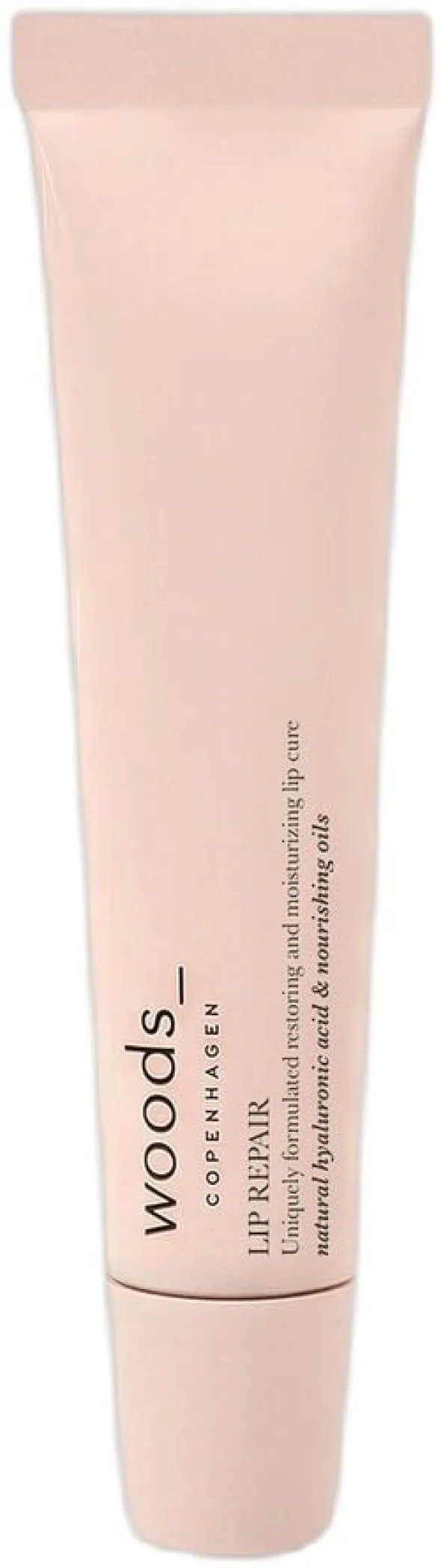 LIP REPAIR - 15ML
