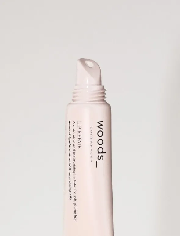 LIP REPAIR - 15ML