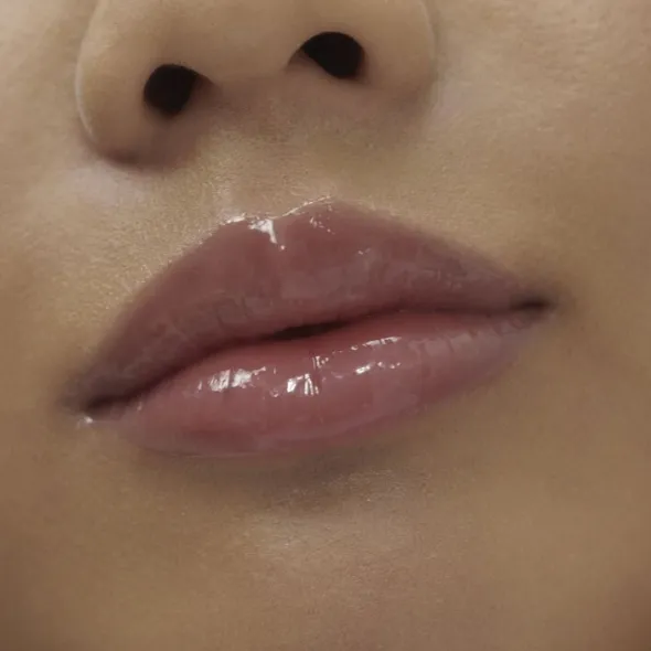 Lip Sleeping Mask