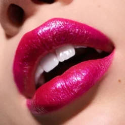 Lipstick Pencil Crayon