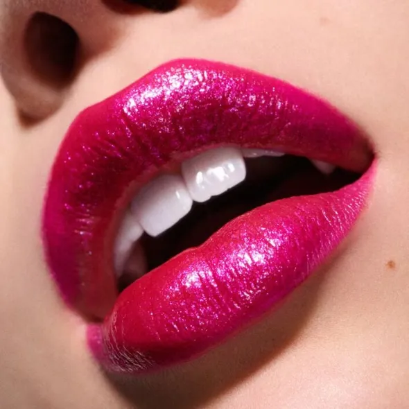 Lipstick Pencil Crayon