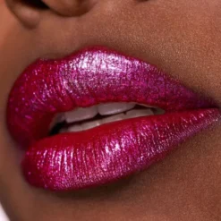 Lipstick Pencil Crayon