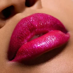 Lipstick Pencil Crayon
