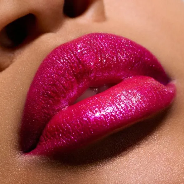 Lipstick Pencil Crayon