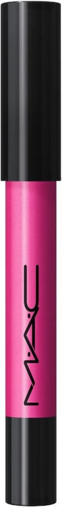 Lipstick Pencil Crayon