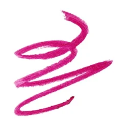 Lipstick Pencil Crayon