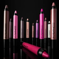 Lipstick Pencil Crayon