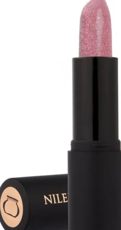 Lipstick Sheer