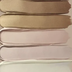 Liquid Killawatt - Fluid Freestyle Highlighter