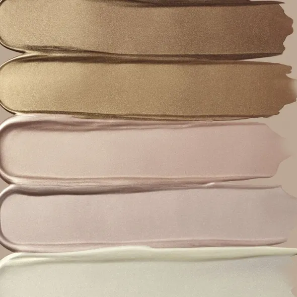 Liquid Killawatt - Fluid Freestyle Highlighter