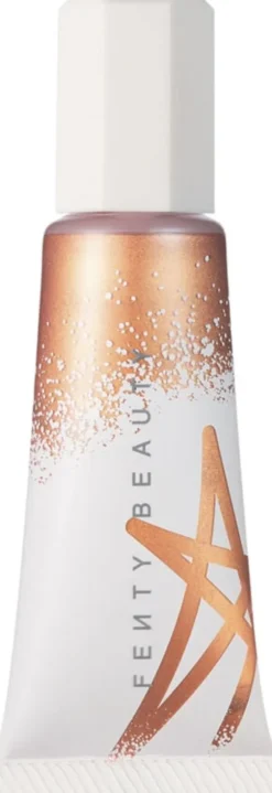 Liquid Killawatt - Fluid Freestyle Highlighter