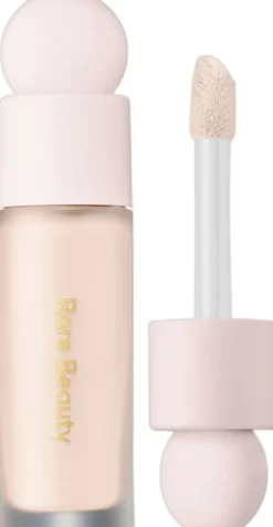 Liquid Touch - Brightening Concealer