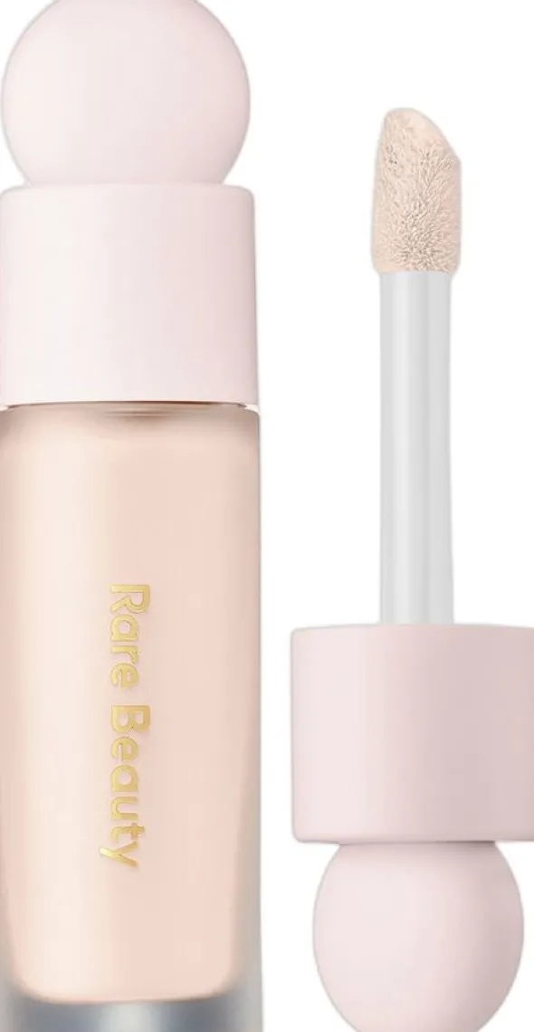 Liquid Touch - Brightening Concealer