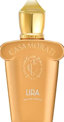 LIRA EdP 30 ml