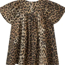 LissieKB Dress