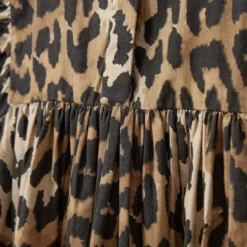 LissieKB Dress