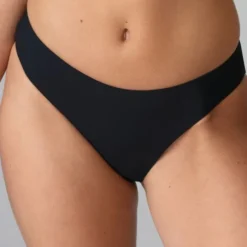 Lita bikini briefs rio