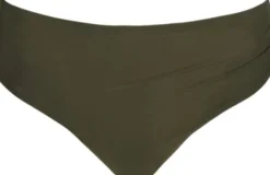 Lita bikini full briefs