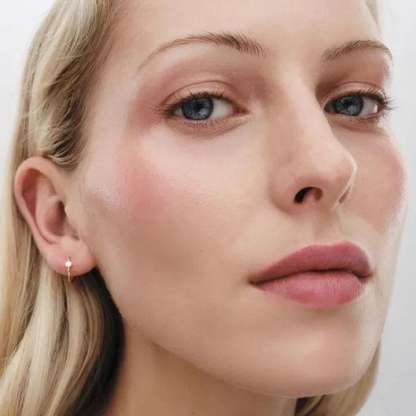 Lit Up - Highlighter i stift