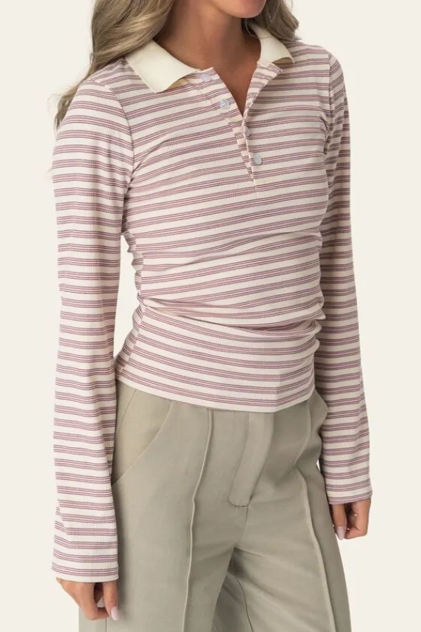 LivaIC Polo