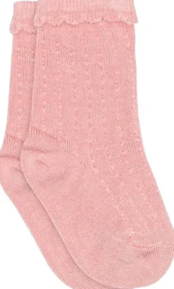 Liva socks