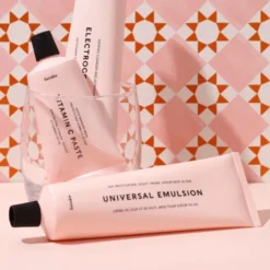 LIXIRSKIN Universal Emulsion 100 ml