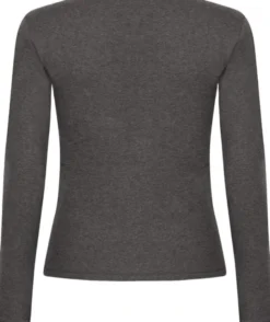 Longsleeved Shirt from Soft Cotton
