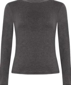 Longsleeved Shirt from Soft Cotton
