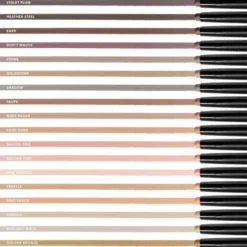 Long-Wear Cream Eyeshadow Stick