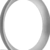 Loop Hook Medium