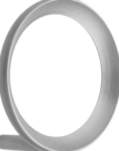 Loop Hook Medium