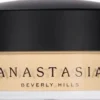 LOOSE SETTING POWDER - BANANA