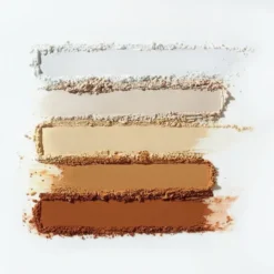 LOOSE SETTING POWDER - BANANA